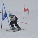 DSC_0604.jpg