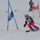 DSC_0616.jpg
