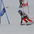 DSC_0623.jpg