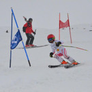DSC_0627.jpg