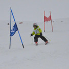 DSC_0630.jpg