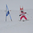DSC_0640.jpg
