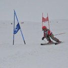 DSC_0644.jpg