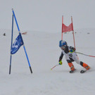 DSC_0647.jpg