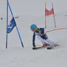 DSC_0651.jpg