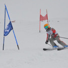 DSC_0656.jpg