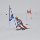 DSC_0662.jpg