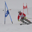DSC_0671.jpg