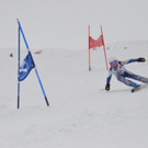 DSC_0681.jpg