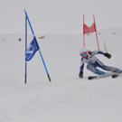 DSC_0682.jpg