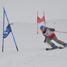 DSC_0689.jpg