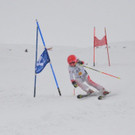DSC_0691.jpg