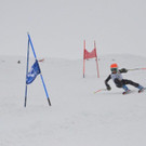 DSC_0702.jpg