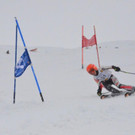 DSC_0709.jpg