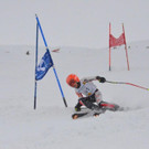 DSC_0710.jpg