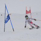 DSC_0715.jpg
