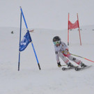 DSC_0716.jpg