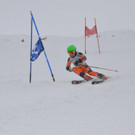 DSC_0725.jpg