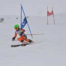 DSC_0726.jpg