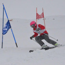 DSC_0730.jpg