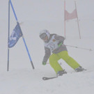 DSC_0741.jpg