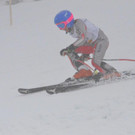 DSC_0748.jpg