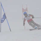 DSC_0755.jpg