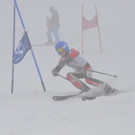 DSC_0764.jpg