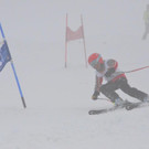 DSC_0767.jpg