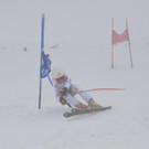 DSC_0787.jpg