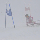 DSC_0798.jpg
