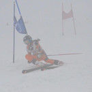 DSC_0818.jpg