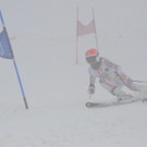 DSC_0823.jpg