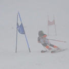 DSC_0832.jpg
