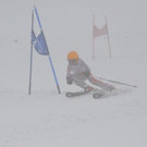 DSC_0843.jpg