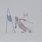DSC_0845.jpg