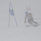 DSC_0866.jpg