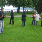 CIMG1074.JPG