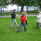 CIMG1075.JPG