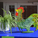 DSC_9934.jpg
