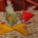 DSC_9941.jpg