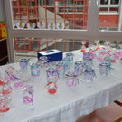 DSC_9948.jpg