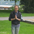 CIMG1076.JPG
