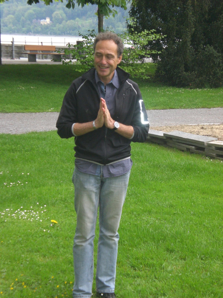 CIMG1076.JPG