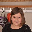 DSC_9969.jpg