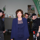 Sportnacht 2014 Teil II