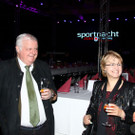 ludescher christa grabher.JPG