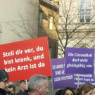 file6jr5q1p68w9180um95yv.jpg