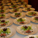 DSC06260.JPG