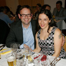 DSC06263.JPG